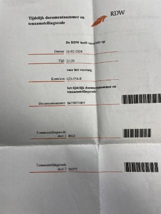 Renault Mégane Megane III Grandtour (KZ) Combi 5-drs 1.2 16V TCE 115 (H5F-400(H5F-A4)=
) [85kW]  (03-2012/02-2016) picture 4