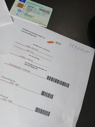 bruktbiler auto Opel Crossland Crossland (X) SUV 1.5 CDTI 100 (D15DT(DV5RD)) [75kW]  (06-2018/...) 1980/6