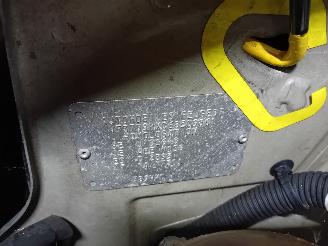 Peugeot Partner Partner/Ranch (GC/GF/GG/GJ/GK) Van 1.6 HDI 90 16V (DV6AUTED4(9HX)) [66=
kW]  (04-2008/...) picture 6