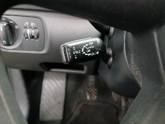 Audi A3 A3 Sportback (8PA) Hatchback 5-drs 1.8 TFSI 16V (BYT) [118kW]  (11-200=
6/03-2013) picture 17