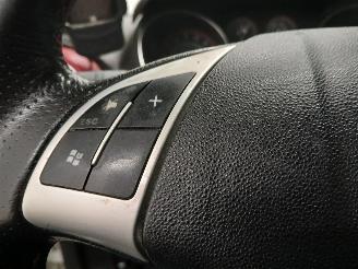 Fiat Punto Punto Evo (199) Hatchback 1.4 16V MultiAir Start&Stop (955.A.6000(Euro=
 5)) [77kW]  (10-2009/02-2012) picture 15