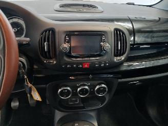 Fiat 500L 500L (199) MPV 0.9 TwinAir Turbo 105 (199.B.6000(Euro 6)) [77kW]  (09-=
2012/...) picture 20