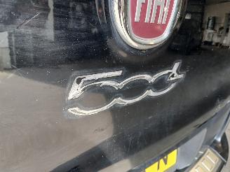 Fiat 500L 500L (199) MPV 0.9 TwinAir Turbo 105 (199.B.6000(Euro 6)) [77kW]  (09-=
2012/...) picture 27