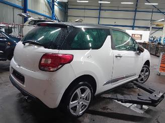 Citroën DS3 DS3 (SA) Hatchback 1.2 12V PureTech 82 (EB2F(HMZ)) [60kW]  (01-2013/03=
-2015) picture 3