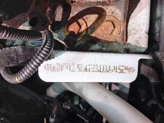 Mercedes Citan Citan (415.6) Van 1.5 108 CDI (OM607.951(K9K)) [55kW]  (11-2012/08-202=
1) picture 6