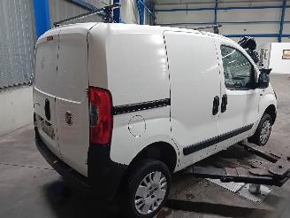 Fiat Fiorino Fiorino (225) Van 1.3 JTD 16V Multijet (199.A.2000) [55kW]  (12-2007/.=
=2E.) picture 3