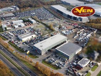 Renault Twingo Twingo II (CN) Hatchback 3-drs 1.2 (D7F-800(Euro 4)) [43kW]  (03-2007/=
09-2014) picture 8