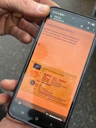 Peugeot 607 607 (9D/U) Sedan 3.0 V6 24V (ES9A(XFV)) [155kW]  (03-2004/07-2011) picture 6