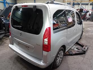 Peugeot Partner Partner Tepee (7A/B/C/D/E/F/G/J/P/S) MPV 1.6 VTI 120 16V (EP6C(5FS)) [=
88kW]  (09-2009/04-2016) picture 3