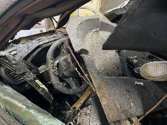 Ford Kuga Kuga III (DFK) SUV 2.5 PHEV 16V (BGDA) [165kW]  (07-2019/...) picture 5