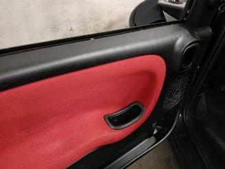 Fiat Panda Panda/Pandina (312) Hatchback 0.9 TwinAir 60 (312.A.6000) [44kW]  (12-=
2013/...) picture 11