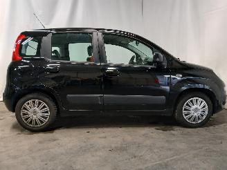 Fiat Panda Panda/Pandina (312) Hatchback 0.9 TwinAir 60 (312.A.6000) [44kW]  (12-=
2013/...) picture 6