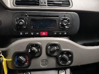 Fiat Panda Panda/Pandina (312) Hatchback 0.9 TwinAir 60 (312.A.6000) [44kW]  (12-=
2013/...) picture 17