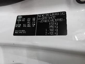 Kia Cee d Pro cee'd (EDB3) Hatchback 3-drs 1.4 CVVT 16V (G4FA) [66kW]  (06-2010/=
09-2012) picture 6