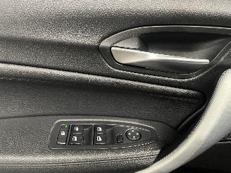 BMW 1-serie 1 serie (F20) Hatchback 5-drs 116d 1.6 16V Efficient Dynamics (N47-D16=
A) [85kW]  (03-2012/02-2015) picture 13