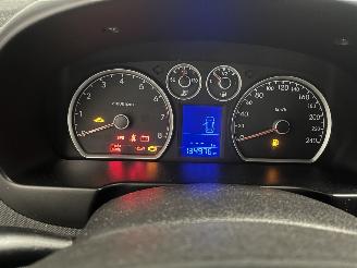 Hyundai I-30 i30 Crosswagon (WWH) Combi 1.4 CVVT 16V (G4FA) [80kW]  (11-2009/06-201=
2) picture 21