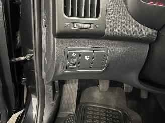 Hyundai I-30 i30 Crosswagon (WWH) Combi 1.4 CVVT 16V (G4FA) [80kW]  (11-2009/06-201=
2) picture 22