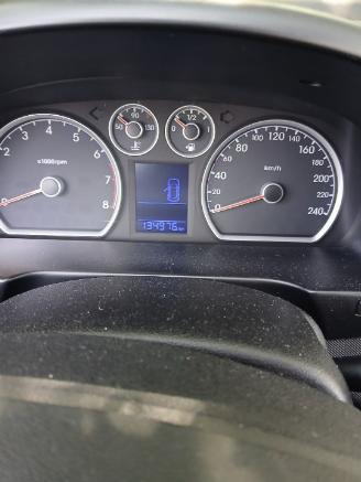 Hyundai I-30 i30 Crosswagon (WWH) Combi 1.4 CVVT 16V (G4FA) [80kW]  (11-2009/06-201=
2) picture 2