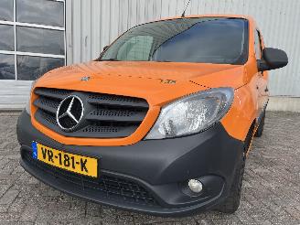 Avarii autoturisme Mercedes Citan Citan (415.6) Van 1.5 108 CDI (OM607.951(K9K)) [55kW]  (11-2012/08-202=
1) 2015/9