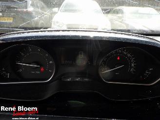 Peugeot 208 1.2 Puretech Bluelion Airco 5drs picture 18