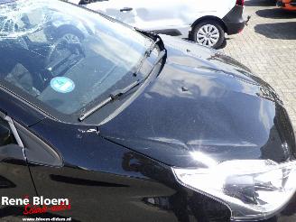 Peugeot 208 1.2 Puretech Bluelion Airco 5drs picture 10