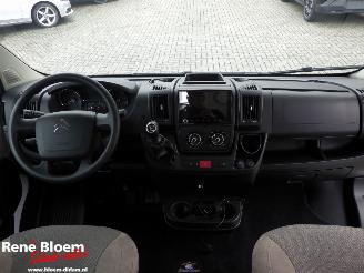 Carado  A361 6-persoons 140pk picture 24