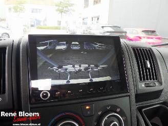 Carado  A361 6-persoons 140pk picture 30