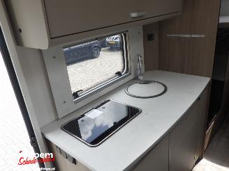 Carado  A361 6-persoons 140pk picture 17