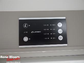 Carado  A361 6-persoons 140pk picture 25