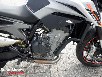 KTM 790 Duke L picture 20