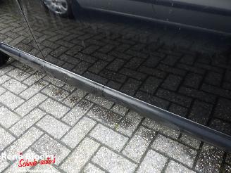 Peugeot 107 1.0 12V XS 5drs Airco picture 7