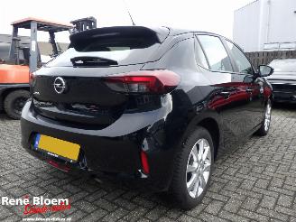 Avarii autoturisme Opel Corsa 1.2 Edition 5drs Airco 2022/8