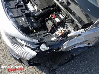 Peugeot 5008 1.2 PureTech GT 131pk Automaat picture 11