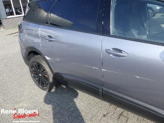 Peugeot 5008 1.2 PureTech GT 131pk Automaat picture 13