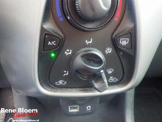 Peugeot 108 1.0 e-VTi Active Airco 5drs picture 13