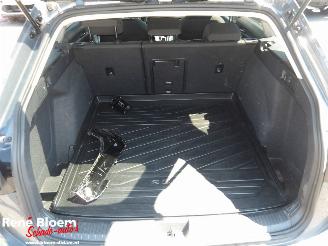 Volkswagen Golf 1.5 e-TSI Life Business picture 14