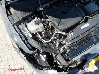 Volkswagen Golf 1.5 e-TSI Life Business picture 10