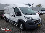 klik voor vergroting