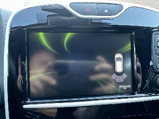 Renault Clio Estate 1.5 dCi 90pk ECO Expr - 142dkm nap - nw distr.riem 118dkm - navi - airco - cruise - pdc - trekh picture 44