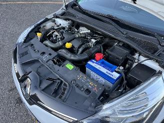 Renault Clio Estate 1.5 dCi 90pk ECO Expr - 142dkm nap - nw distr.riem 118dkm - navi - airco - cruise - pdc - trekh picture 29