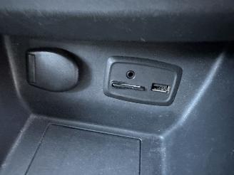 Renault Clio Estate 1.5 dCi 90pk ECO Expr - 142dkm nap - nw distr.riem 118dkm - navi - airco - cruise - pdc - trekh picture 60