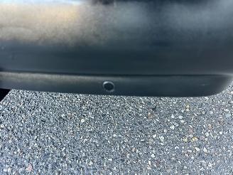 Renault Clio Estate 1.5 dCi 90pk ECO Expr - 142dkm nap - nw distr.riem 118dkm - navi - airco - cruise - pdc - trekh picture 24