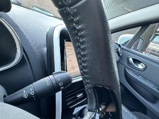 Renault Clio Estate 1.5 dCi 90pk ECO Expr - 142dkm nap - nw distr.riem 118dkm - navi - airco - cruise - pdc - trekh picture 47