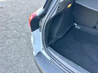 Renault Clio Estate 1.5 dCi 90pk ECO Expr - 142dkm nap - nw distr.riem 118dkm - navi - airco - cruise - pdc - trekh picture 68