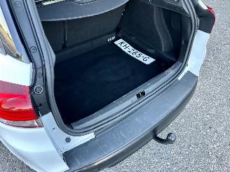 Renault Clio Estate 1.5 dCi 90pk ECO Expr - 142dkm nap - nw distr.riem 118dkm - navi - airco - cruise - pdc - trekh picture 10