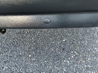 Renault Clio Estate 1.5 dCi 90pk ECO Expr - 142dkm nap - nw distr.riem 118dkm - navi - airco - cruise - pdc - trekh picture 71