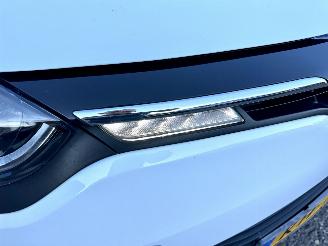 Renault Clio Estate 1.5 dCi 90pk ECO Expr - 142dkm nap - nw distr.riem 118dkm - navi - airco - cruise - pdc - trekh picture 78