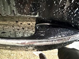 BMW 7-serie 730d xDrive 265pk aut + f1 High Exe M-Ed - nap - schuifdak - hud - softclose - 360 cam - harman/kardon - luchtvering picture 94