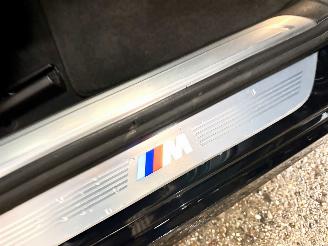 BMW 7-serie 730d xDrive 265pk aut + f1 High Exe M-Ed - nap - schuifdak - hud - softclose - 360 cam - harman/kardon - luchtvering picture 52