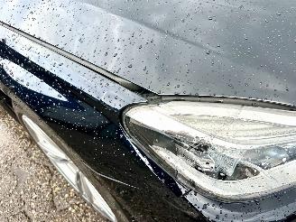 BMW 7-serie 730d xDrive 265pk aut + f1 High Exe M-Ed - nap - schuifdak - hud - softclose - 360 cam - harman/kardon - luchtvering picture 113